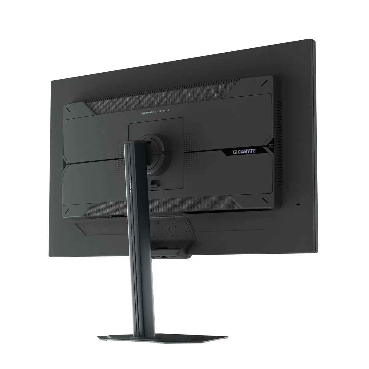Монітор Gigabyte 27" Gaming G27Q20 IPS Black 200Hz - мініатюра 6