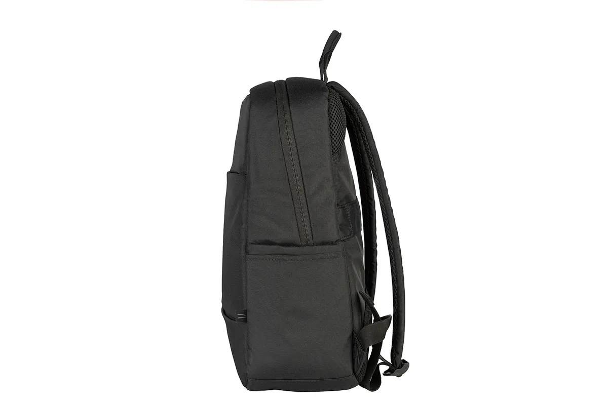 Рюкзак для ноутбука Tucano Global 2 16" Black (BKBTK2-BK) - мініатюра 4