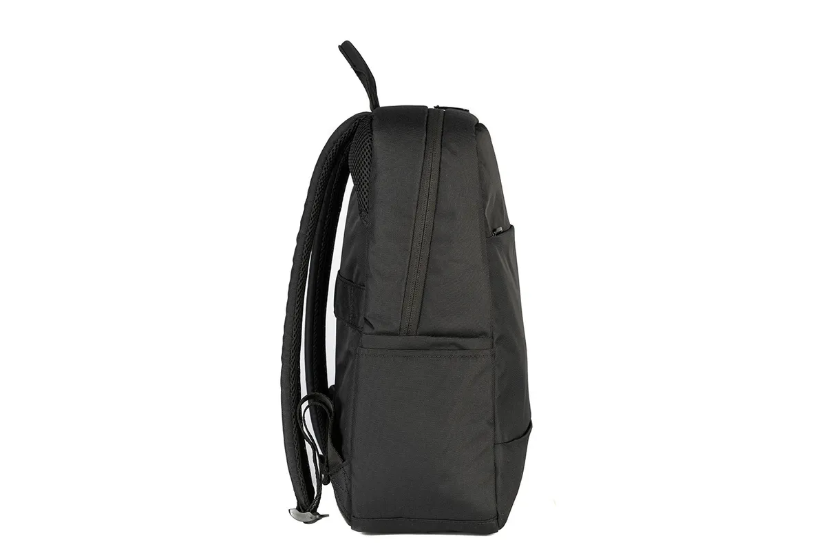 Рюкзак для ноутбука Tucano Global 2 16" Black (BKBTK2-BK) - мініатюра 5