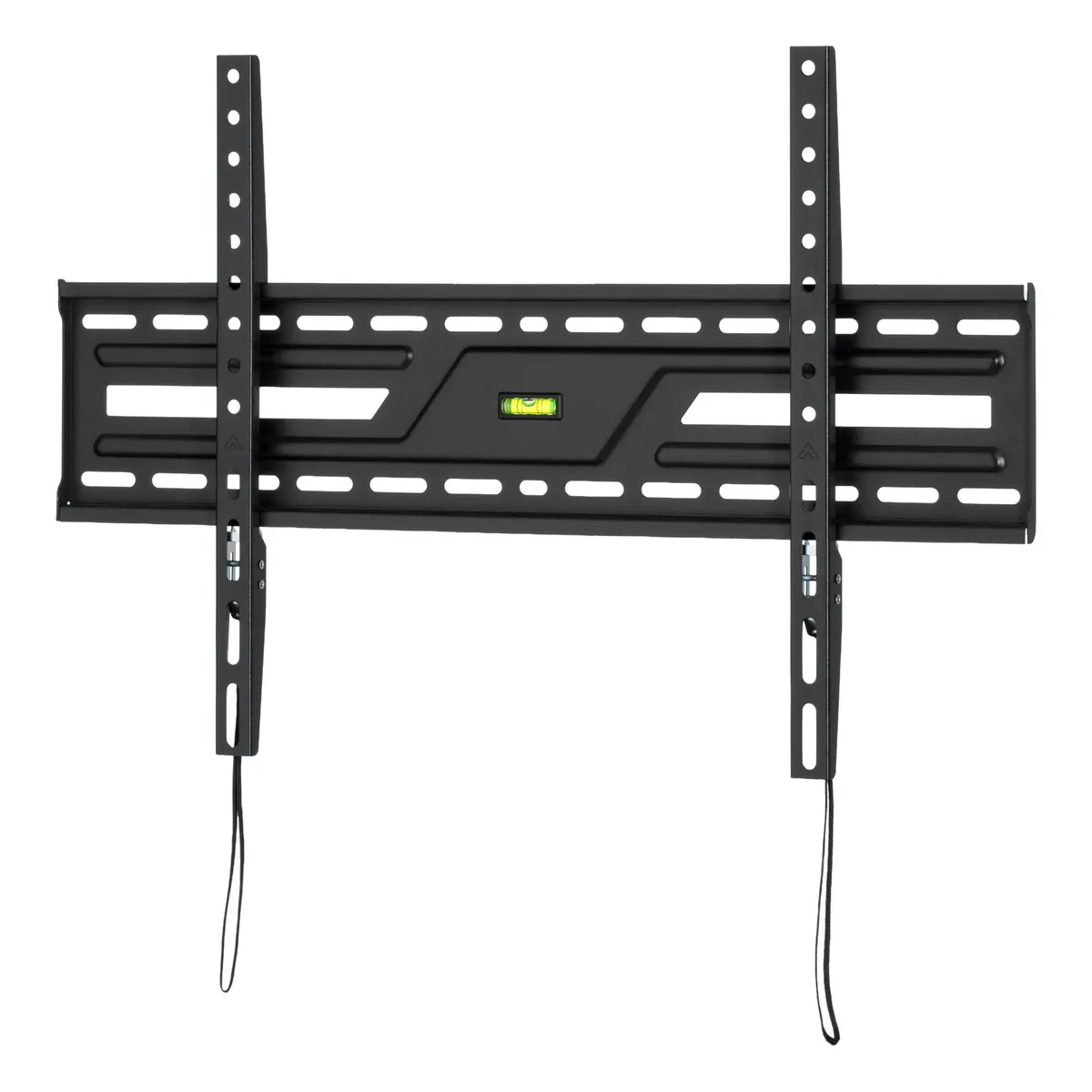 Кронштейн 2E Deytippe 2ELSMD3786FIX (VESA600х400) - мініатюра 3