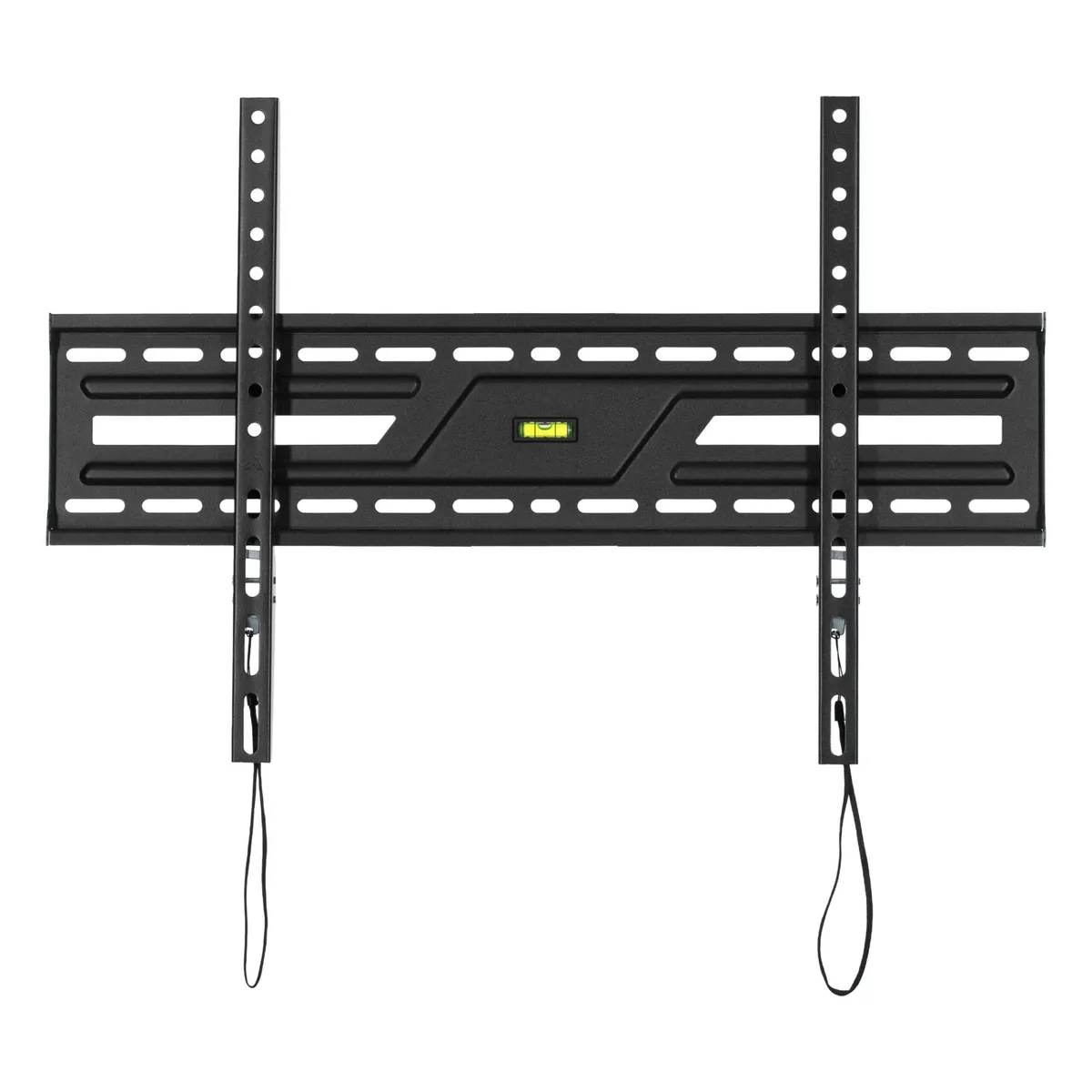 Кронштейн 2E Deytippe 2ELSMD3786FIX (VESA600х400) - мініатюра 4