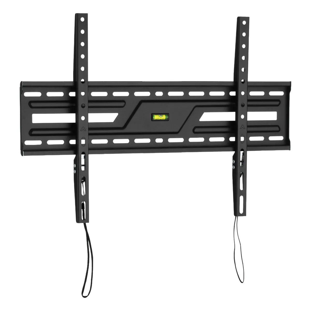 Кронштейн 2E Deytippe 2ELSMD3786FIX (VESA600х400) - мініатюра 5