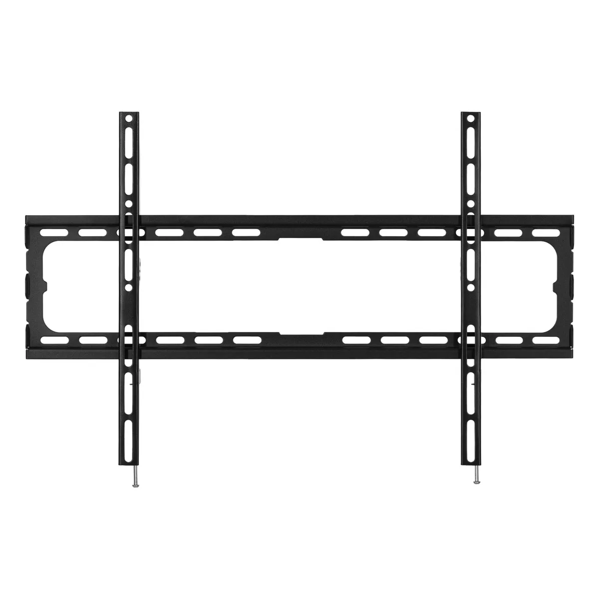 Кронштейн 2E Etvinerra 2ELPECO3780FIX (VESA600х400) - мініатюра 2
