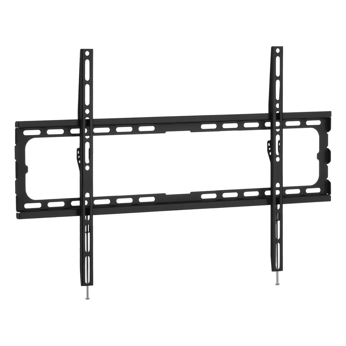 Кронштейн 2E Etvinerra 2ELPECO3780FIX (VESA600х400) - мініатюра 4