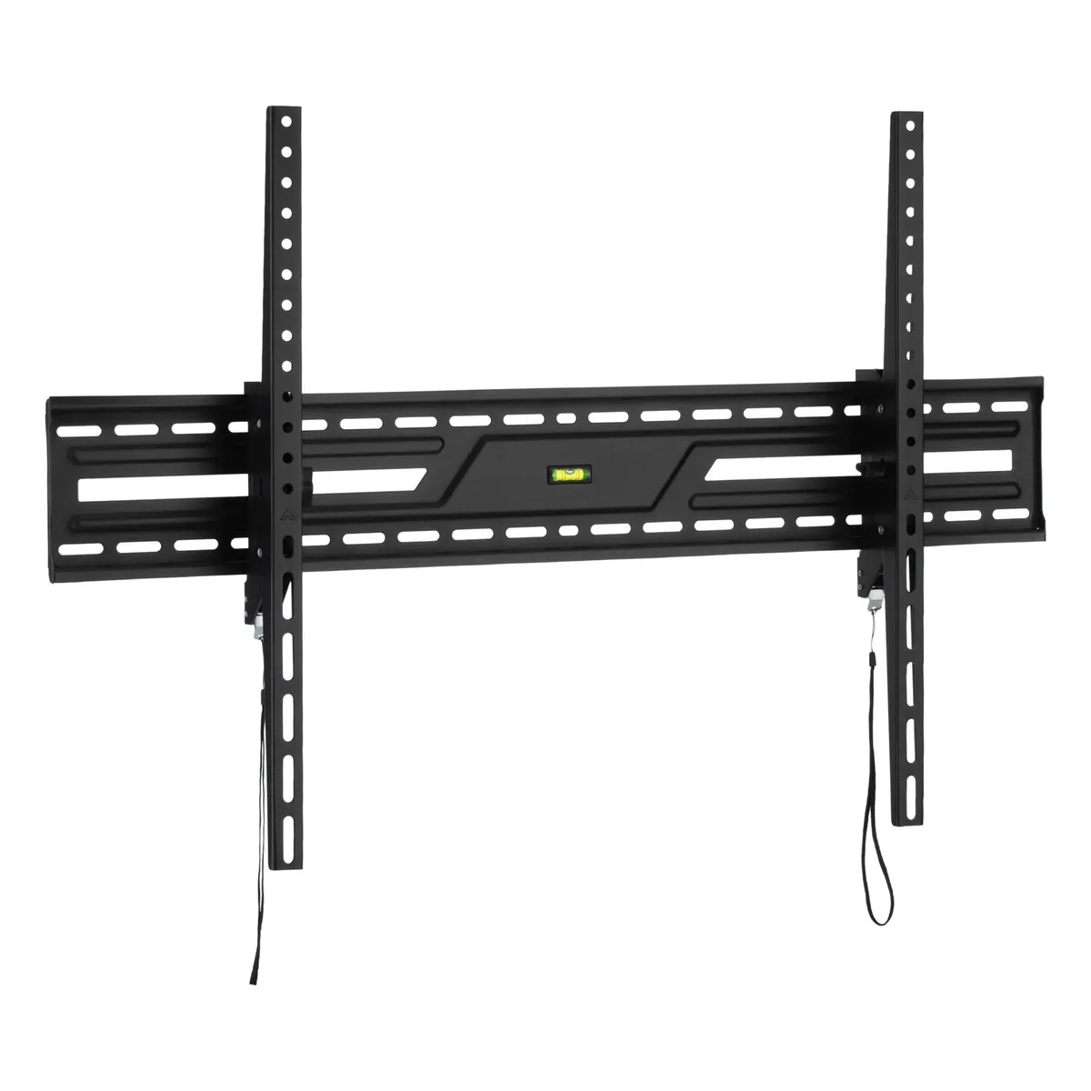 Кронштейн 2E Yoykupno 2ELSHD43100TILT (VESA900x600) - мініатюра 2