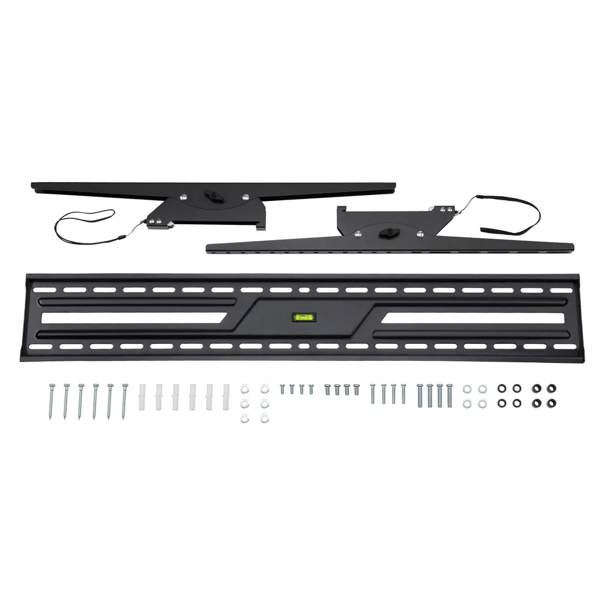 Кронштейн 2E Yoykupno 2ELSHD43100TILT (VESA900x600) - мініатюра 3