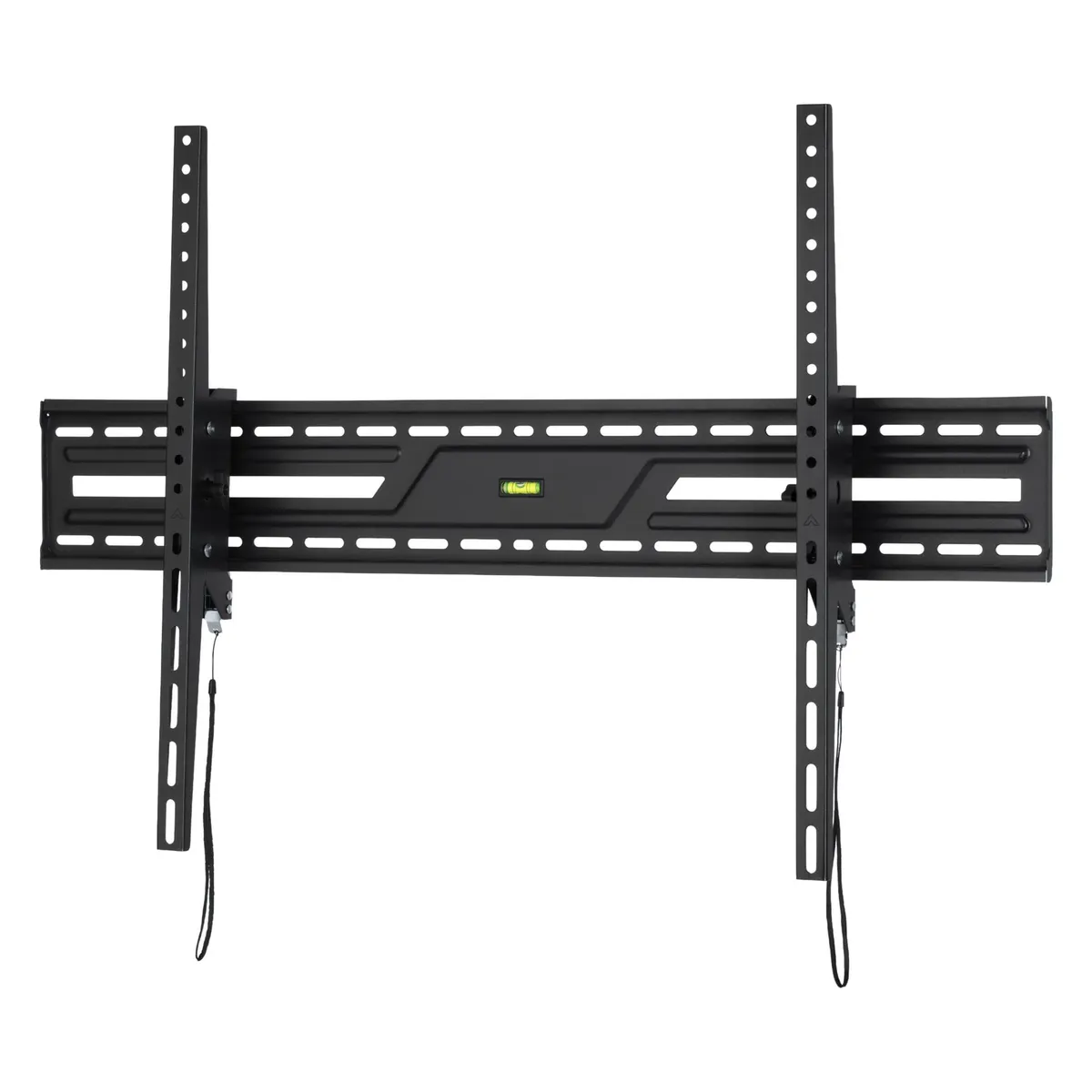 Кронштейн 2E Yoykupno 2ELSHD43100TILT (VESA900x600) - мініатюра 4