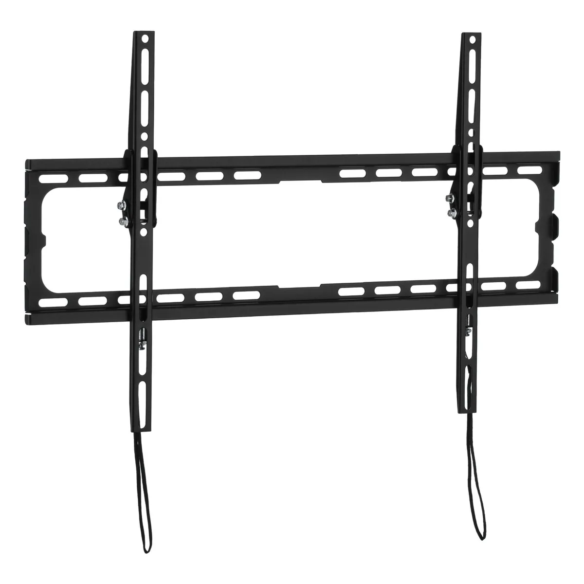 Кронштейн 2E Uckanmu 2ELPECO3780TILT (VESA600x400) - мініатюра 2