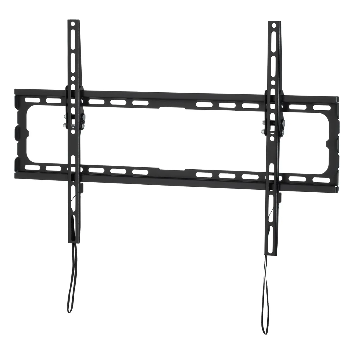 Кронштейн 2E Uckanmu 2ELPECO3780TILT (VESA600x400) - мініатюра 4