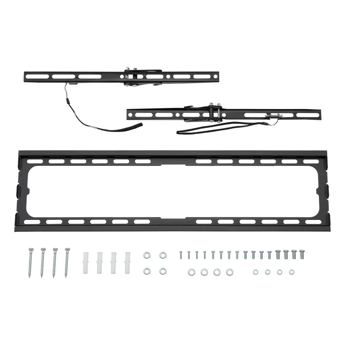 Кронштейн 2E Uckanmu 2ELPECO3780TILT (VESA600x400) - мініатюра 5