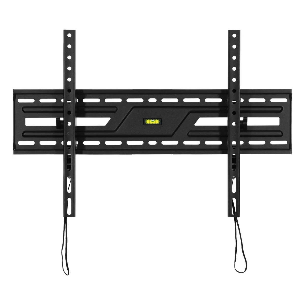 Кронштейн 2E Leifkup 2ELSMD3786TILT (VESA600x400) - мініатюра 2