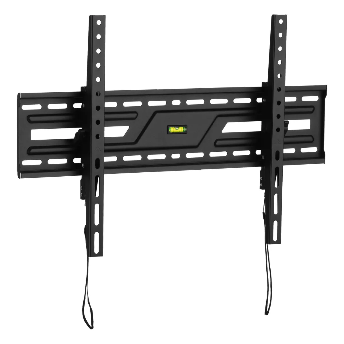 Кронштейн 2E Leifkup 2ELSMD3786TILT (VESA600x400) - мініатюра 4