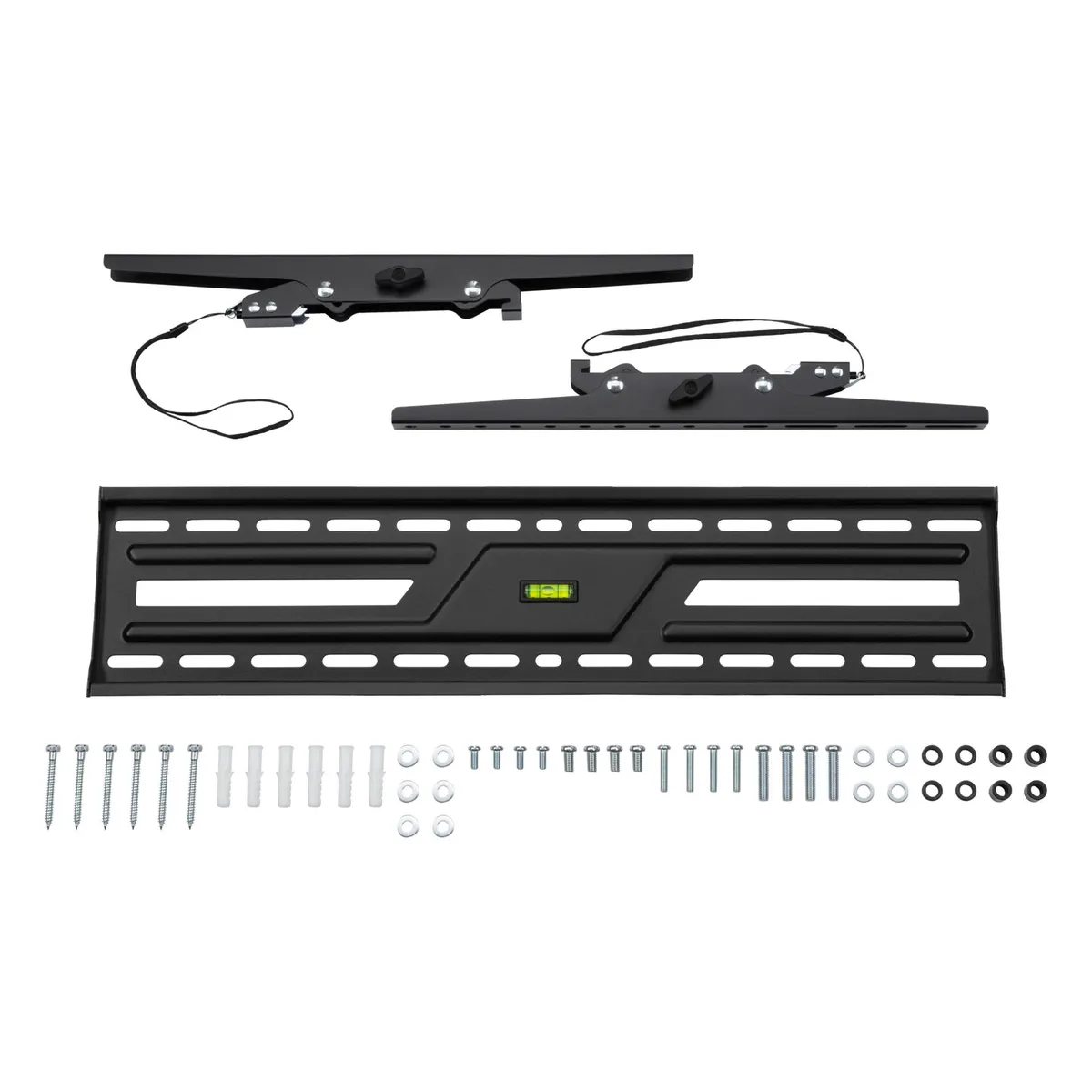 Кронштейн 2E Leifkup 2ELSMD3786TILT (VESA600x400) - мініатюра 5