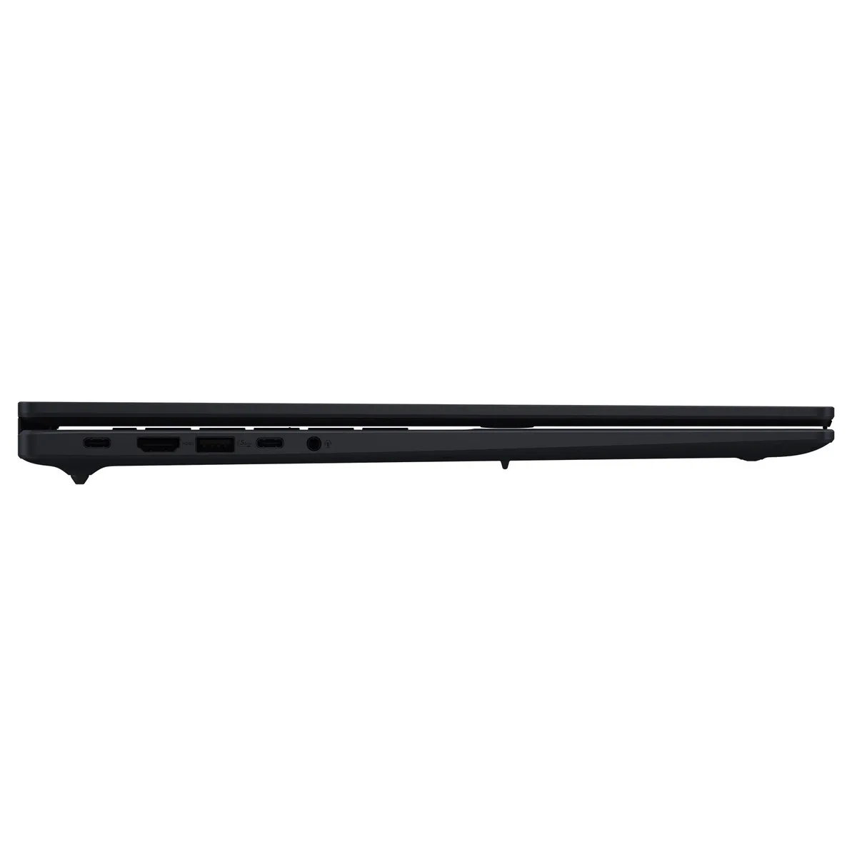 Ноутбук Asus Vivobook 18 M1807GA-S8004W(90NB17Y1-M00070) Quiet Blue - мініатюра 7
