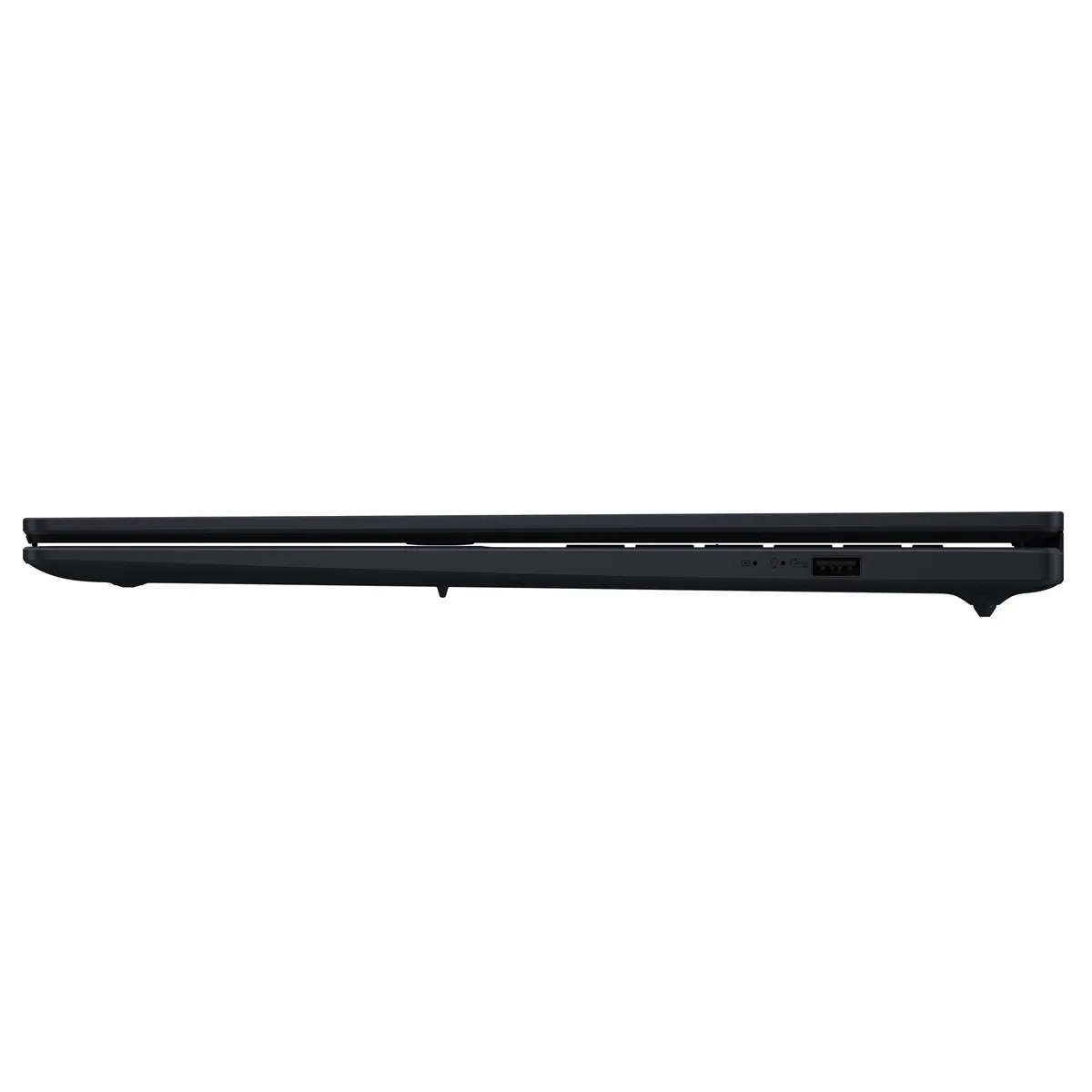 Ноутбук Asus Vivobook 18 M1807GA-S8004W(90NB17Y1-M00070) Quiet Blue - мініатюра 8