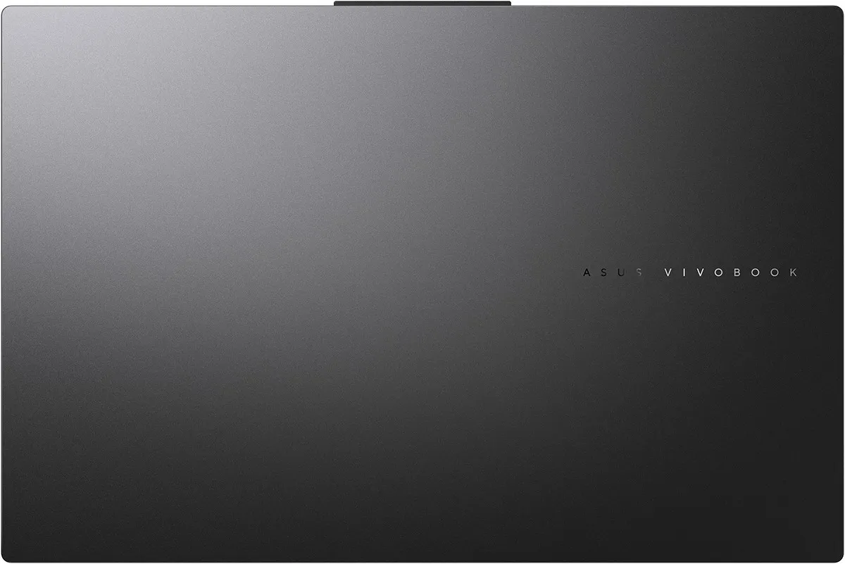 Ноутбук Asus Vivobook Pro 15 OLED N6506CU-MA012X (90NB15E3-M000K0) Earl Gray - мініатюра 6