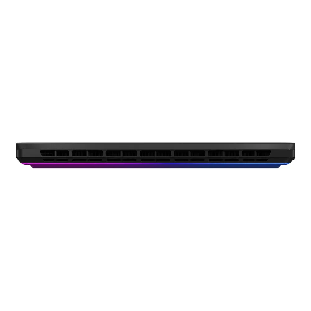 Ноутбук Asus ROG Strix SCAR 18 G835LR-SA154W (90NR0LS1-M006E0) Off Black - мініатюра 8