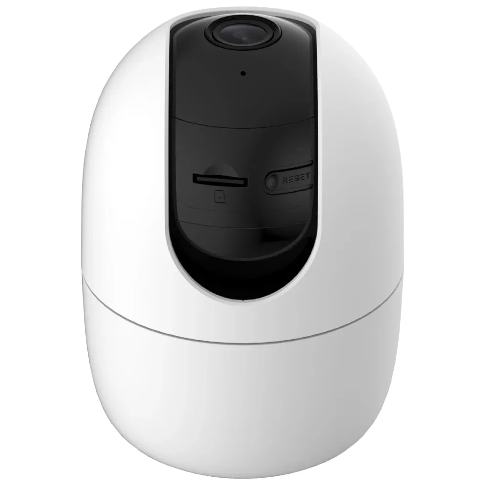 IP-камера Imou Ranger 2 - gen 2. 3МП (3.6мм) (IPC-K2EP-3H3W) - мініатюра 2