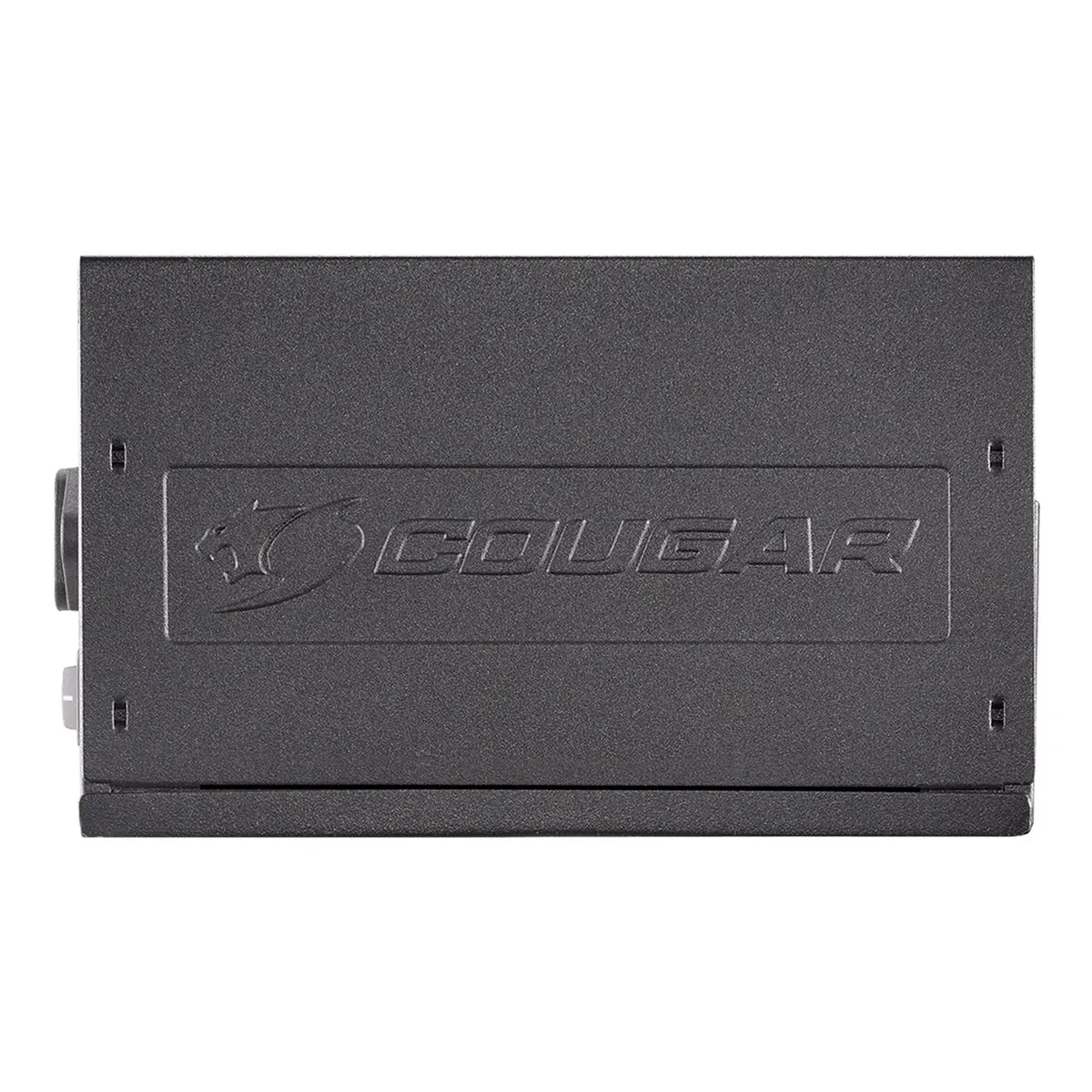 Блок живлення Cougar STC500 500W - мініатюра 3