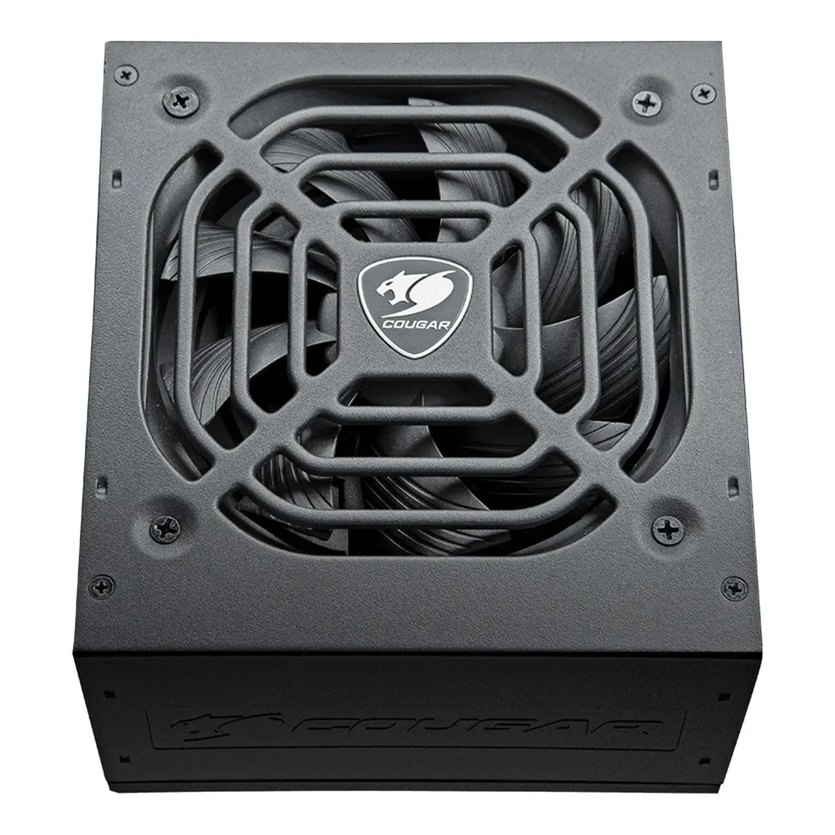 Блок живлення Cougar STC500 500W - мініатюра 5