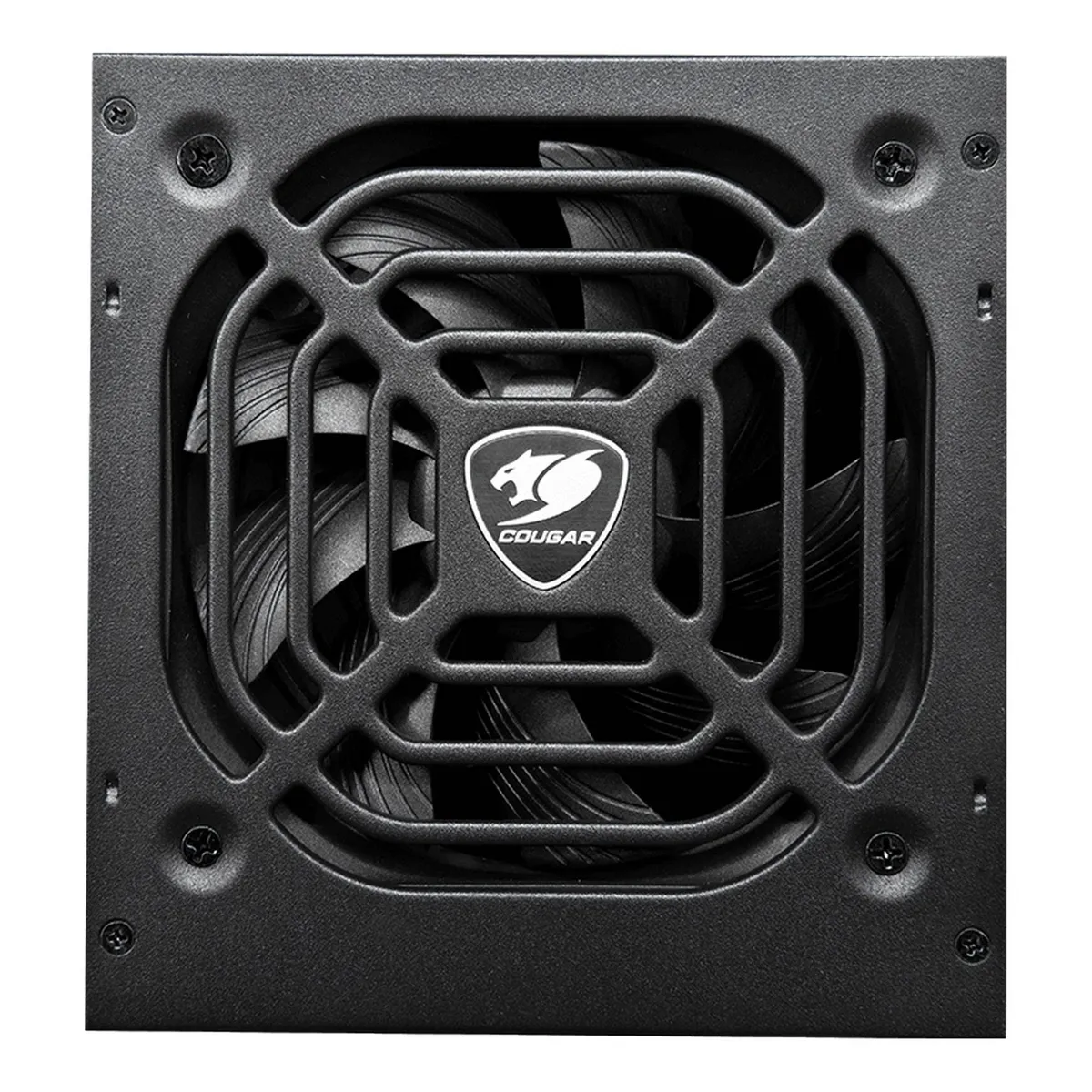 Блок живлення Cougar STC500 500W - мініатюра 8