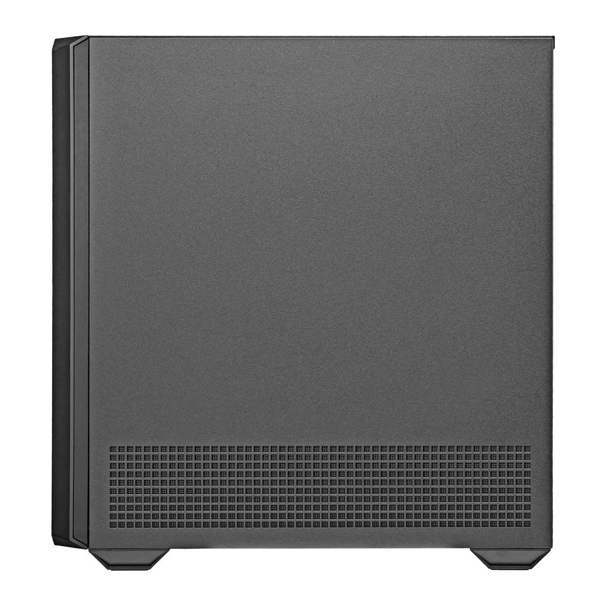 Корпус Cougar MX600 RGB Black без БЖ - мініатюра 6
