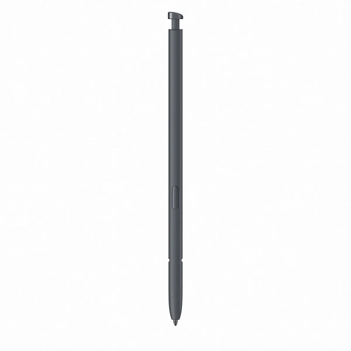 Смартфон Samsung Galaxy S26 Ultra 16/1TB Black (SM-S948BZKHEUC) - мініатюра 10