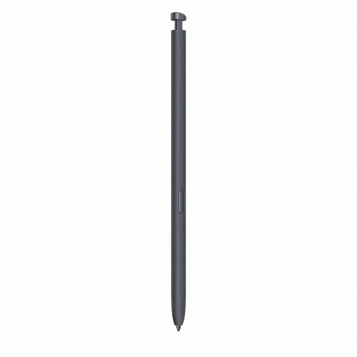 Смартфон Samsung Galaxy S26 Ultra 16/1TB Black (SM-S948BZKHEUC) - мініатюра 11