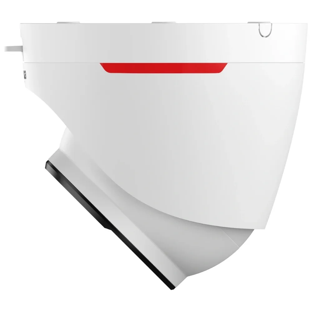 HDCVI камера Dahua DH-HAC-HDW1549XP-IL-A-PRO 5МП (2.8мм) - мініатюра 2