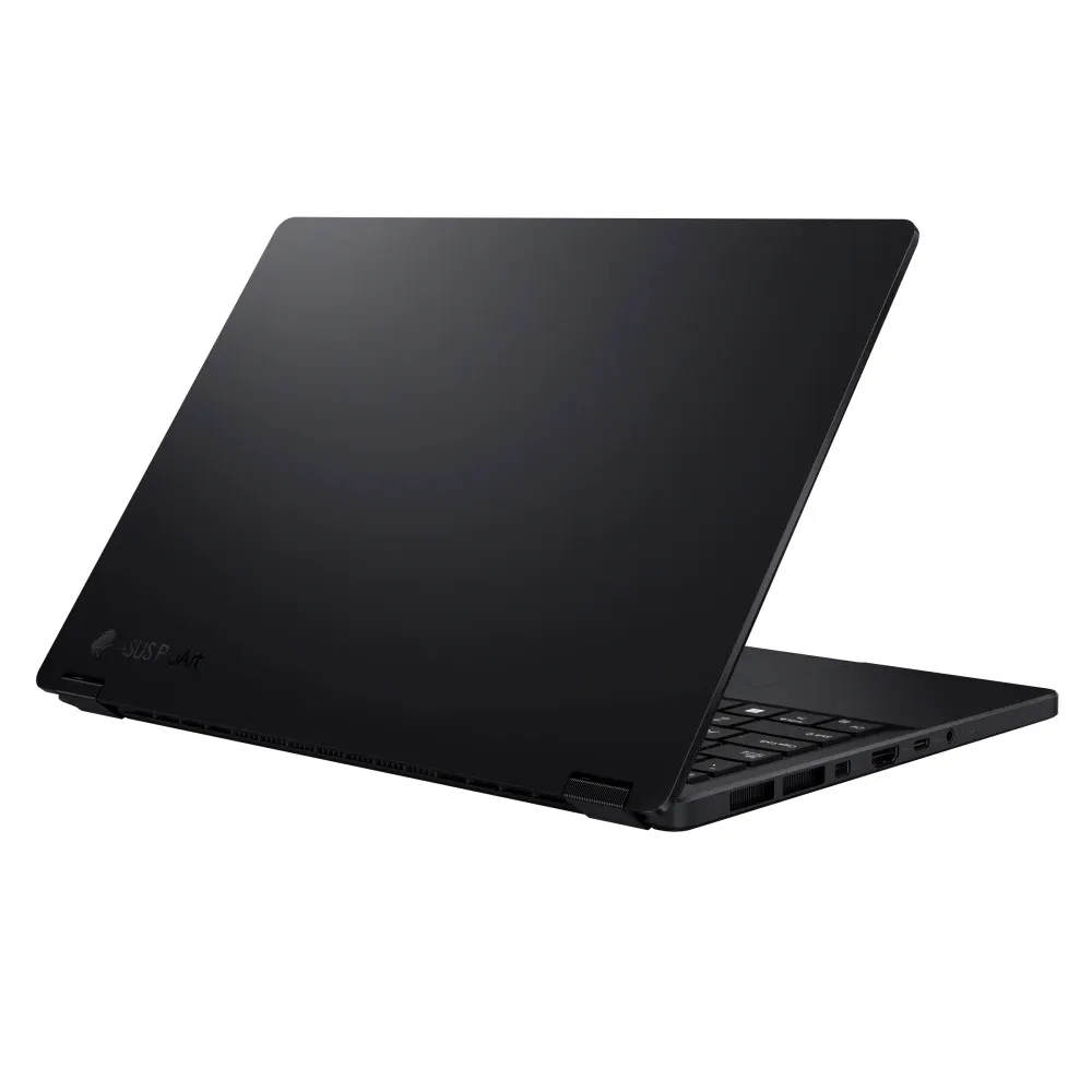 Ноутбук Asus ProArt PX13 HN7306EA-LX916W (90NB17X1-M000Y0) Nano Black - мініатюра 6