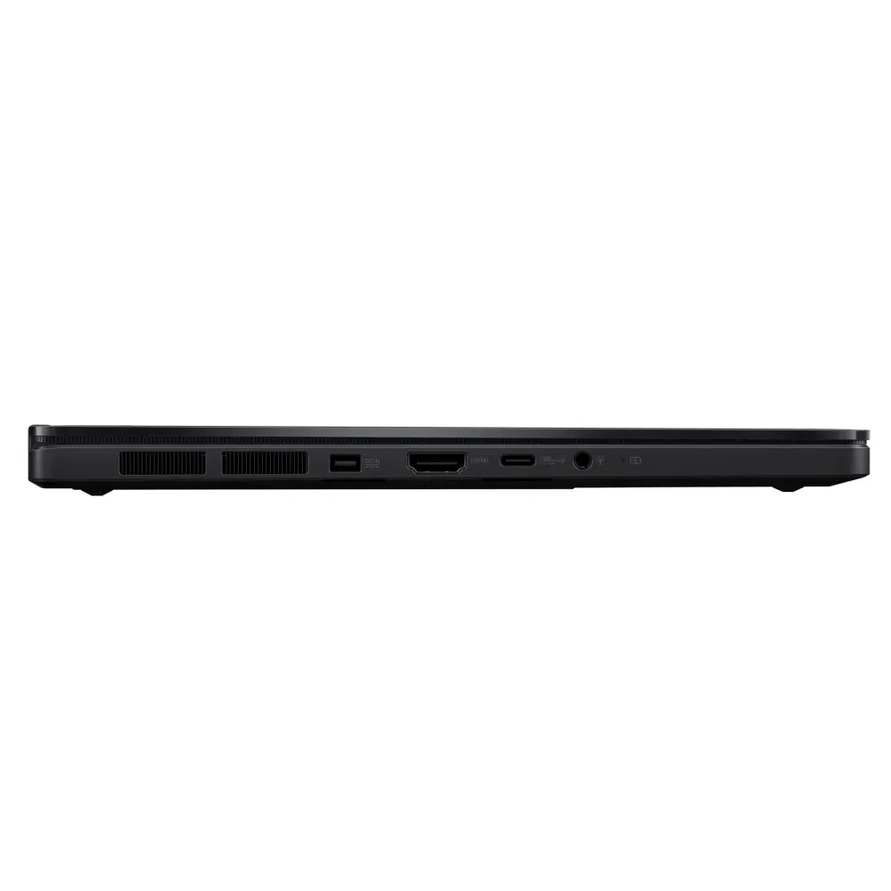 Ноутбук Asus ProArt PX13 HN7306EA-LX916W (90NB17X1-M000Y0) Nano Black - мініатюра 7