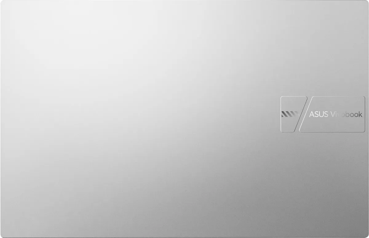 Ноутбук Asus Vivobook 15 M1502NAQ-BQ068 (90NB1842-M00300) Cool Silver - мініатюра 10