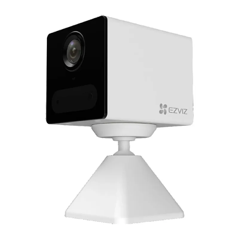 IP-камера Ezviz CS-CB2 (1080P,WH) - зображення 1
