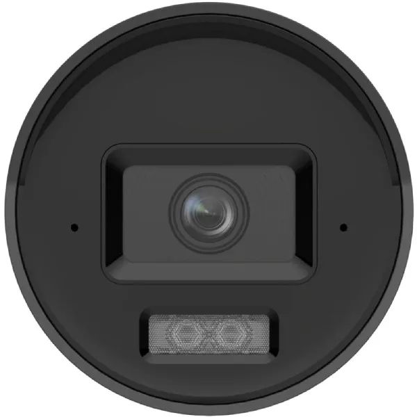 IP-камера Hikvision DS-2CD2087G3-LI2UY 8МП (2.8мм) - мініатюра 2