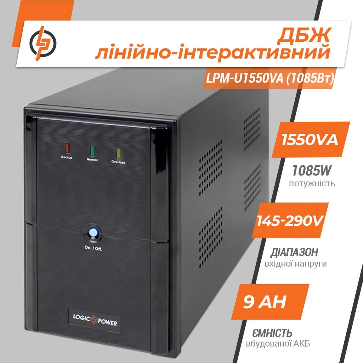 Акумулятор XTAR 18650P 4000 mAh 1 шт. - мініатюра 3