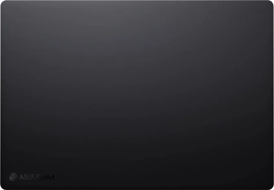 Ноутбук Asus ProArt P16 H7606WR-SE024X (90NB17D1-M00140) Nano Black - мініатюра 6