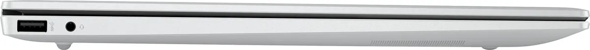 Ноутбук HP OmniBook 5 16-af1030ua (D16J0EA) Silver - мініатюра 5