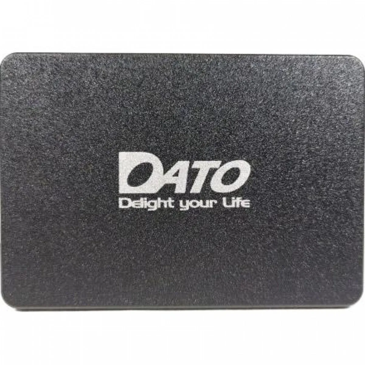 Накопичувач SSD   480GB Dato DS700 2.5" SATAIII TLC (DS700SSD-480GB) - мініатюра 4