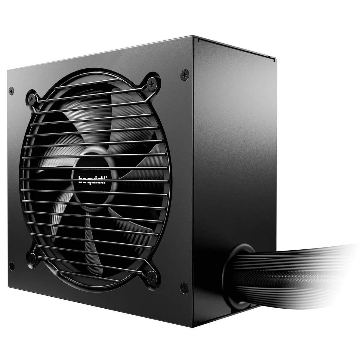 Блок живлення be quiet! Pure Power 12 1000W (BP005EU) - зображення 1