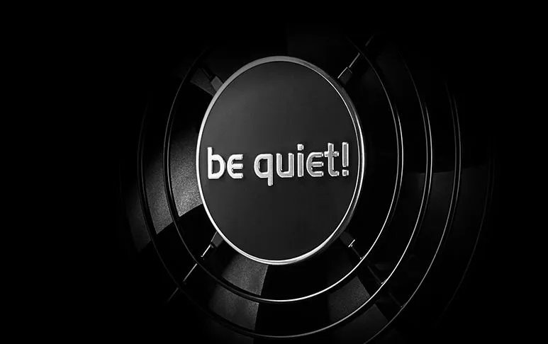Блок живлення be quiet! System Power 11 750W (BP012EU) - мініатюра 6