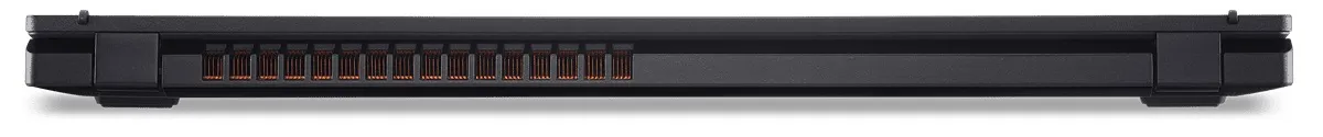 Ноутбук Acer Nitro V 15 ANV15-52-52QW (NH.QV2EU.00X) Black - мініатюра 10