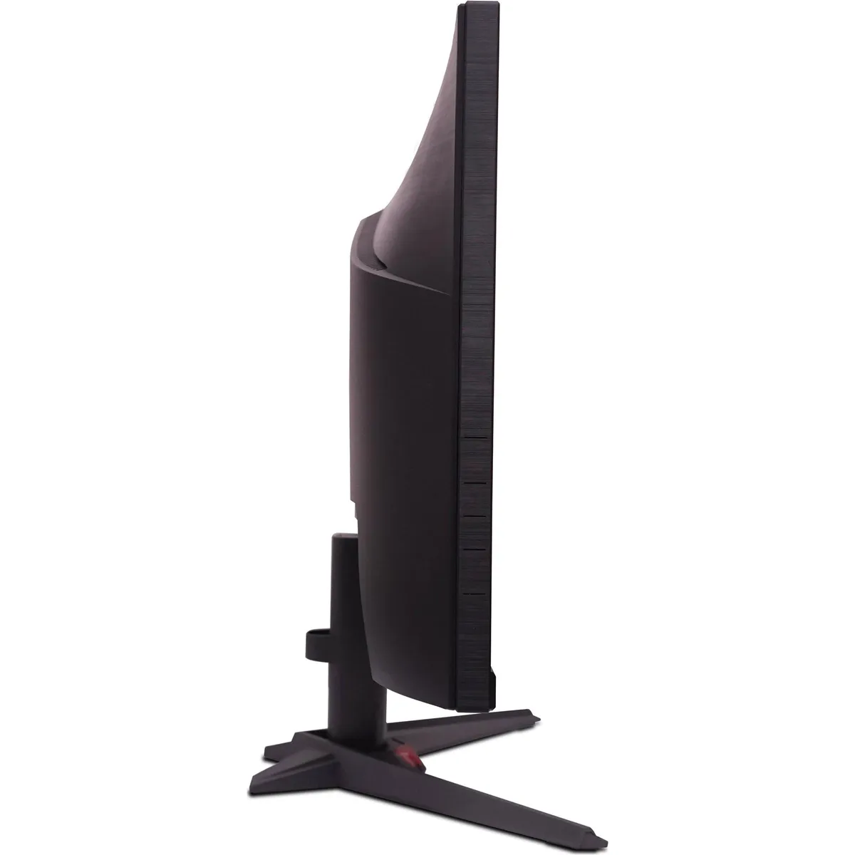 Монітор Acer 27" Nitro VG270W3bmiipx (UM.HV0EE.309) IPS Black 240Hz - мініатюра 4