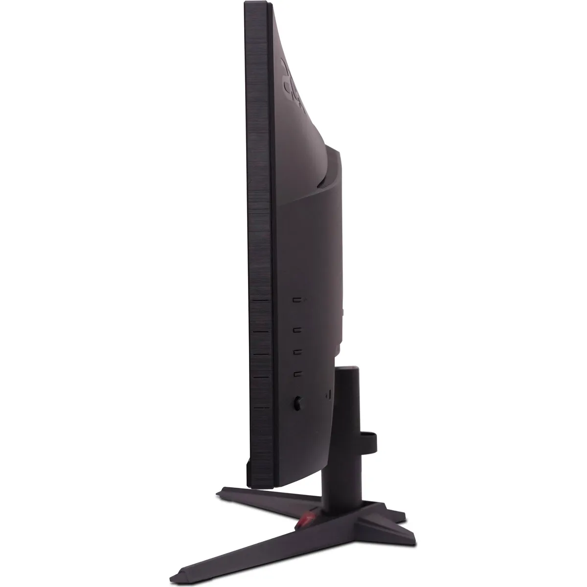 Монітор Acer 27" Nitro VG270W3bmiipx (UM.HV0EE.309) IPS Black 240Hz - мініатюра 5