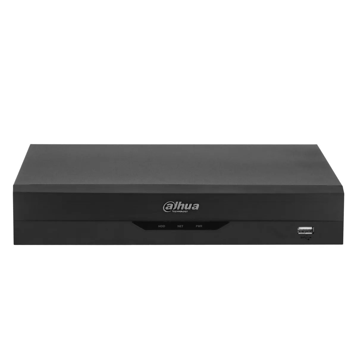Відеореєстратор Dahua DH-XVR5108HS-4KL-I3/T - зображення 1