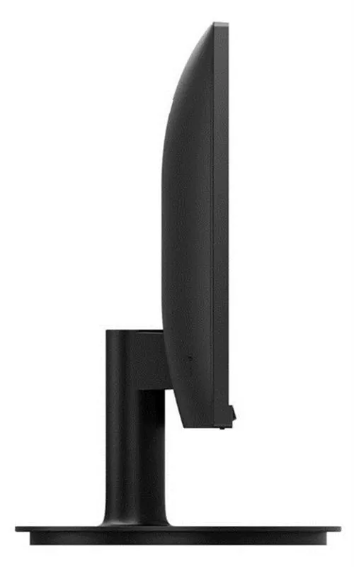 Монітор Philips 21.5" 221V8/00 VA Black - мініатюра 3