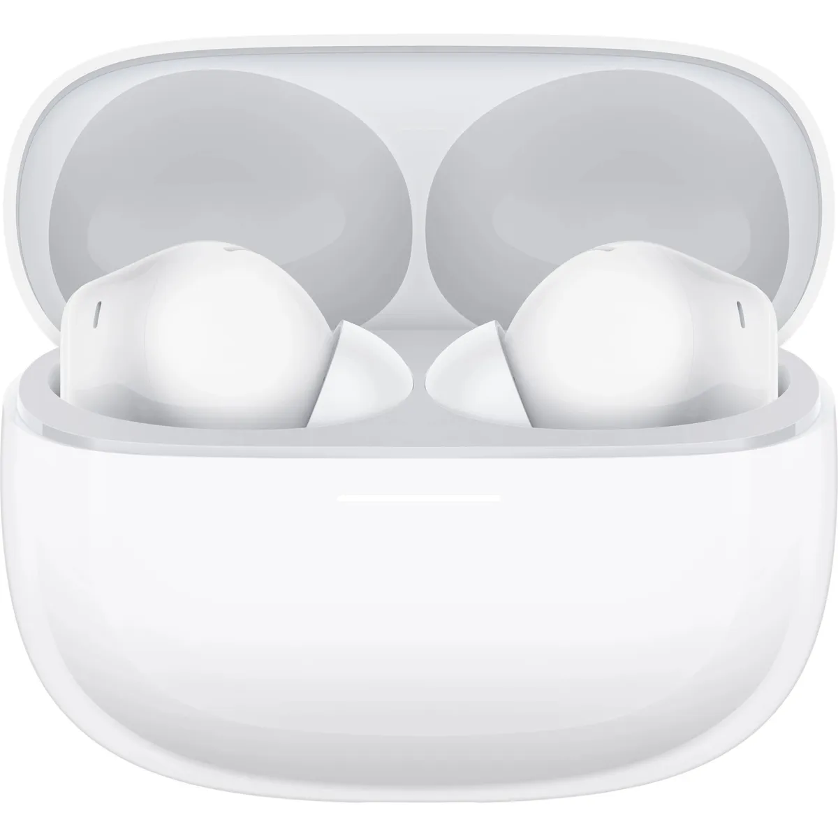 Bluetooth-гарнітура Xiaomi Redmi Buds 8 Pro Cloud White (BHR08GJGL) - мініатюра 2