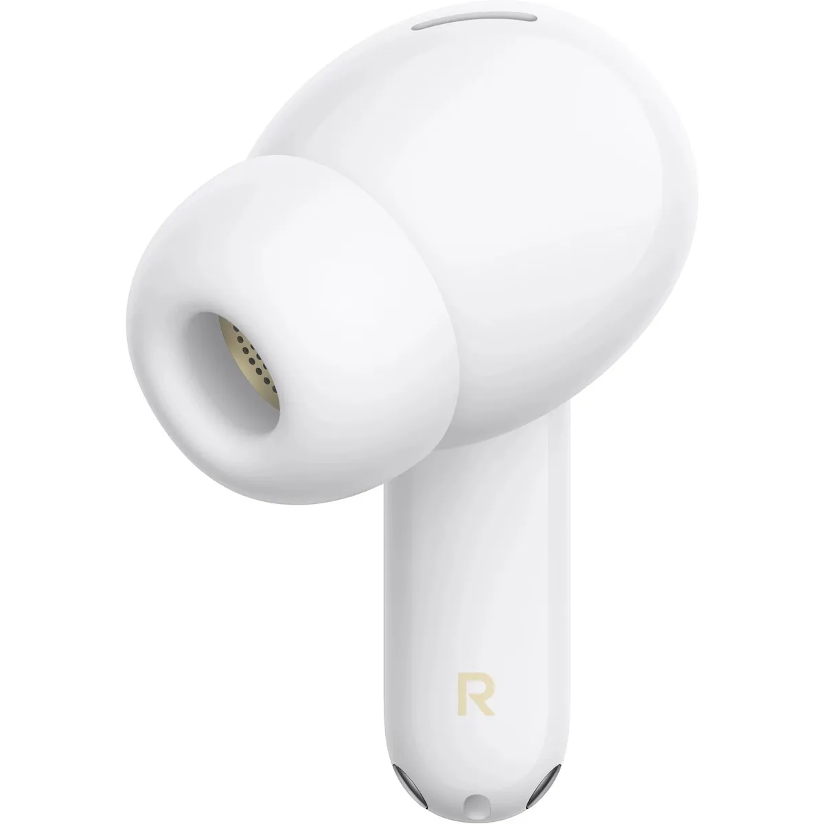 Bluetooth-гарнітура Xiaomi Redmi Buds 8 Pro Cloud White (BHR08GJGL) - мініатюра 3