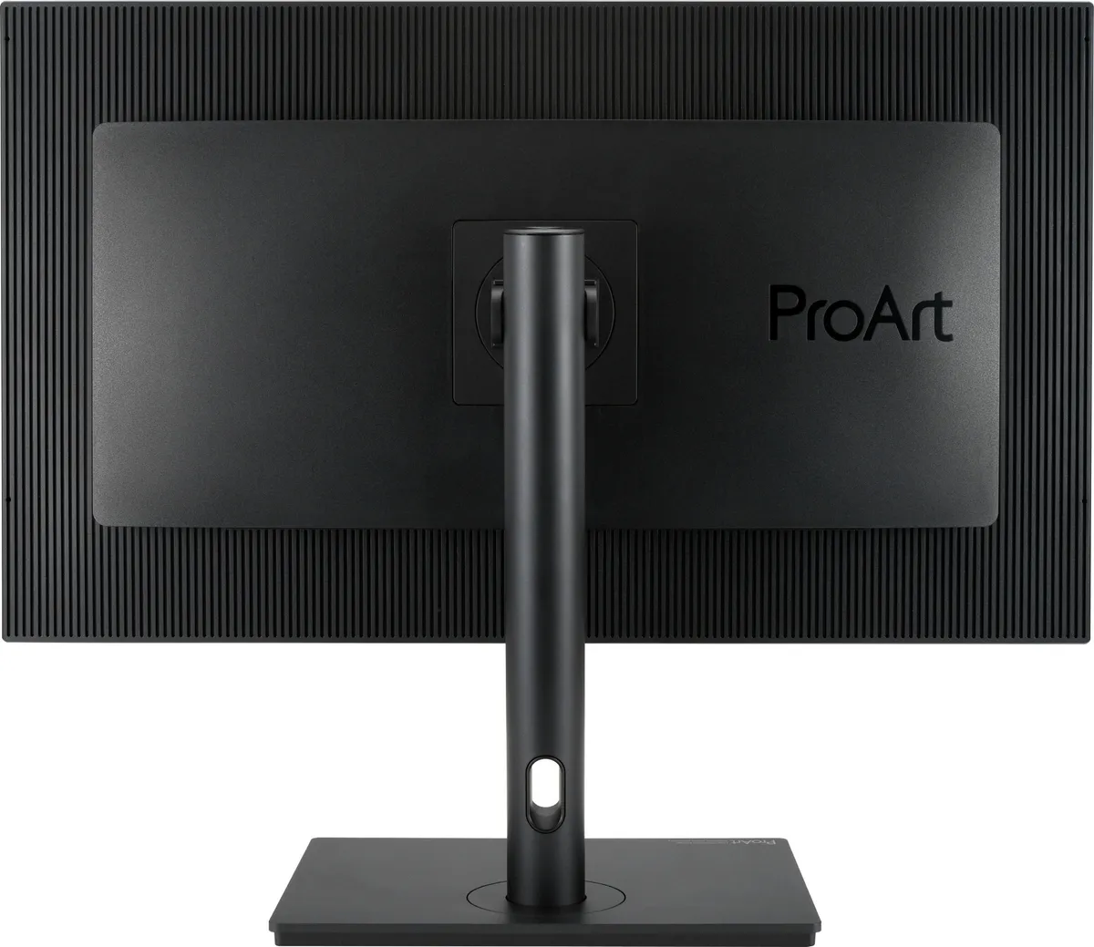 Монітор Asus 31.5" ProArt PA328QV (90LM00X0-B02370) IPS Black - мініатюра 12