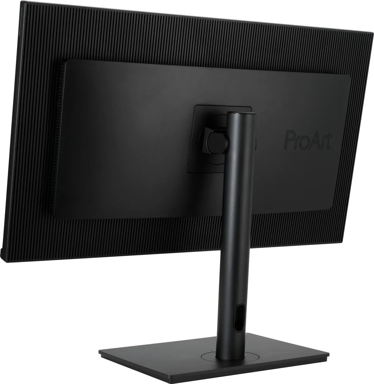 Монітор Asus 31.5" ProArt PA328QV (90LM00X0-B02370) IPS Black - мініатюра 13