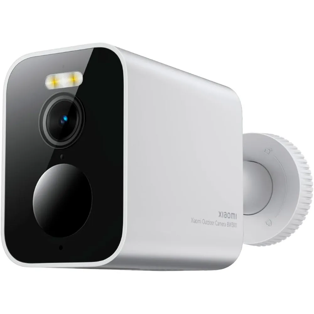 IP камера Xiaomi Outdoor Camera BW300 (BHR8303GL) - зображення 1